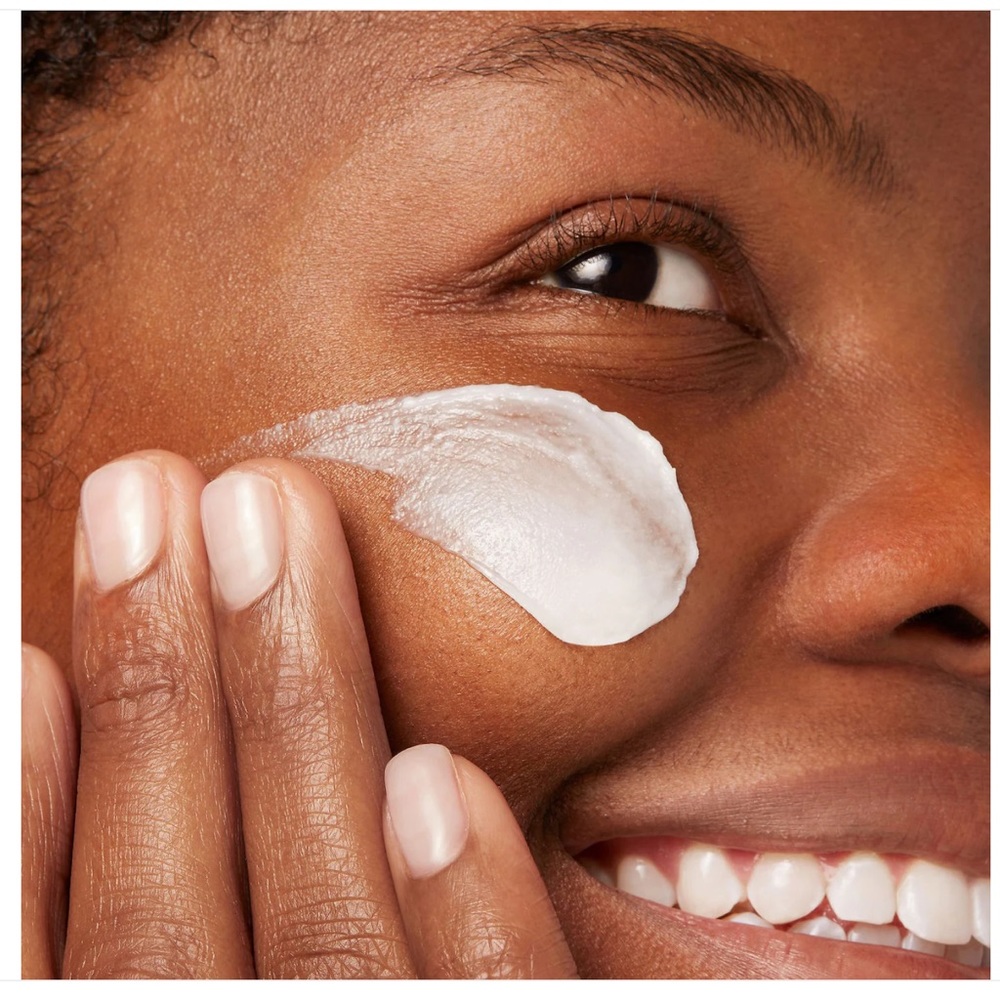 Kiehl’s - Picture 6 of 12